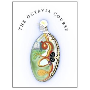 Octavia Course Monthly Subscription